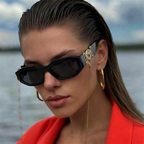 versace sunglasses model 2017|Versace Sunglasses for Women .